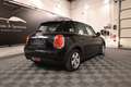 MINI One 1.2i One 5 Portes / 5 Doors / GPS NAVI / BLUETOOTH Noir - thumbnail 5