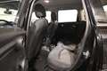 MINI One 1.2i One 5 Portes / 5 Doors / GPS NAVI / BLUETOOTH Noir - thumbnail 16