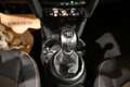 MINI One 1.2i One 5 Portes / 5 Doors / GPS NAVI / BLUETOOTH Noir - thumbnail 15