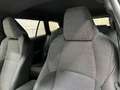 Toyota Corolla Touring Sports 1,8 Hybrid Active Drive + Safety Pa Schwarz - thumbnail 16