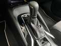 Toyota Corolla Touring Sports 1,8 Hybrid Active Drive + Safety Pa Schwarz - thumbnail 10