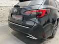 Toyota Corolla Touring Sports 1,8 Hybrid Active Drive + Safety Pa Schwarz - thumbnail 6