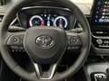 Toyota Corolla Touring Sports 1,8 Hybrid Active Drive + Safety Pa Schwarz - thumbnail 12