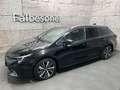 Toyota Corolla Touring Sports 1,8 Hybrid Active Drive + Safety Pa Schwarz - thumbnail 2