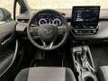 Toyota Corolla Touring Sports 1,8 Hybrid Active Drive + Safety Pa Schwarz - thumbnail 9