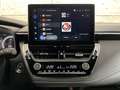 Toyota Corolla Touring Sports 1,8 Hybrid Active Drive + Safety Pa Schwarz - thumbnail 11