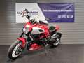 Ducati Diavel Rouge - thumbnail 3