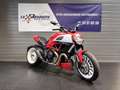 Ducati Diavel Rouge - thumbnail 4