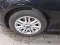 Ford Grand C-Max 1.6 TDCi Titanium 7-Sitze Navi PDC crna - thumbnail 10