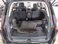 Ford Grand C-Max 1.6 TDCi Titanium 7-Sitze Navi PDC crna - thumbnail 11