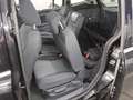 Ford Grand C-Max 1.6 TDCi Titanium 7-Sitze Navi PDC crna - thumbnail 13