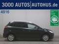 Ford Grand C-Max 1.6 TDCi Titanium 7-Sitze Navi PDC crna - thumbnail 1