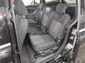 Ford Grand C-Max 1.6 TDCi Titanium 7-Sitze Navi PDC crna - thumbnail 12
