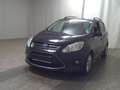 Ford Grand C-Max 1.6 TDCi Titanium 7-Sitze Navi PDC crna - thumbnail 2