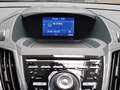 Ford Grand C-Max 1.6 TDCi Titanium 7-Sitze Navi PDC crna - thumbnail 7