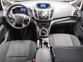 Ford Grand C-Max 1.6 TDCi Titanium 7-Sitze Navi PDC crna - thumbnail 5