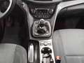 Ford Grand C-Max 1.6 TDCi Titanium 7-Sitze Navi PDC crna - thumbnail 6