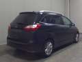 Ford Grand C-Max 1.6 TDCi Titanium 7-Sitze Navi PDC crna - thumbnail 4