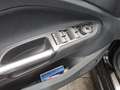 Ford Grand C-Max 1.6 TDCi Titanium 7-Sitze Navi PDC crna - thumbnail 9