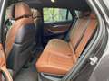 BMW X6 xDrive40d 313 ch Exclusive - Garantie 12 Mois Gris - thumbnail 16