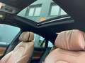 BMW X6 xDrive40d 313 ch Exclusive - Garantie 12 Mois Grijs - thumbnail 9