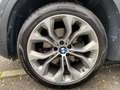 BMW X6 xDrive40d 313 ch Exclusive - Garantie 12 Mois Gris - thumbnail 18