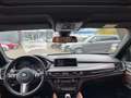 BMW X6 xDrive40d 313 ch Exclusive - Garantie 12 Mois Gris - thumbnail 17