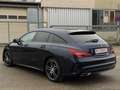 Mercedes-Benz CLA 220 AMG-Line Kamera LED Keyl Blu/Azzurro - thumbnail 6