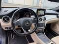 Mercedes-Benz CLA 220 AMG-Line Kamera LED Keyl Blu/Azzurro - thumbnail 10