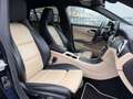 Mercedes-Benz CLA 220 AMG-Line Kamera LED Keyl Blu/Azzurro - thumbnail 7