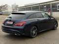 Mercedes-Benz CLA 220 AMG-Line Kamera LED Keyl Blu/Azzurro - thumbnail 5