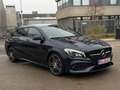 Mercedes-Benz CLA 220 AMG-Line Kamera LED Keyl Blu/Azzurro - thumbnail 2