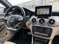 Mercedes-Benz CLA 220 AMG-Line Kamera LED Keyl Blu/Azzurro - thumbnail 12