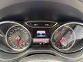 Mercedes-Benz CLA 220 AMG-Line Kamera LED Keyl Bleu - thumbnail 17