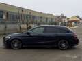 Mercedes-Benz CLA 220 AMG-Line Kamera LED Keyl Blu/Azzurro - thumbnail 4