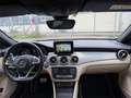 Mercedes-Benz CLA 220 AMG-Line Kamera LED Keyl Blu/Azzurro - thumbnail 11