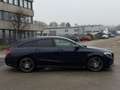 Mercedes-Benz CLA 220 AMG-Line Kamera LED Keyl Blu/Azzurro - thumbnail 3