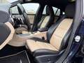 Mercedes-Benz CLA 220 AMG-Line Kamera LED Keyl Blu/Azzurro - thumbnail 8