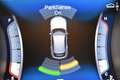 Maserati Levante Diesel GranSport Aut. Negro - thumbnail 27