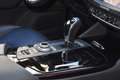 Maserati Levante Diesel GranSport Aut. Negro - thumbnail 47