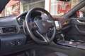 Maserati Levante Diesel GranSport Aut. Negro - thumbnail 13