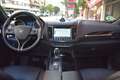 Maserati Levante Diesel GranSport Aut. Negro - thumbnail 42