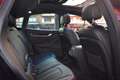 Maserati Levante Diesel GranSport Aut. Negro - thumbnail 30