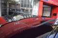 Maserati Levante Diesel GranSport Aut. Negro - thumbnail 41