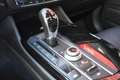 Maserati Levante Diesel GranSport Aut. Negro - thumbnail 24