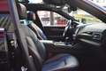 Maserati Levante Diesel GranSport Aut. Negro - thumbnail 43