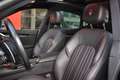 Maserati Levante Diesel GranSport Aut. Negro - thumbnail 14