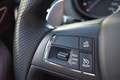 Maserati Levante Diesel GranSport Aut. Negro - thumbnail 20