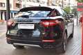 Maserati Levante Diesel GranSport Aut. Negro - thumbnail 4