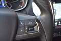 Maserati Levante Diesel GranSport Aut. Negro - thumbnail 22